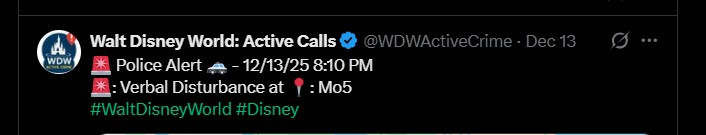 Incident report image